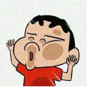 用户陈屿的头像